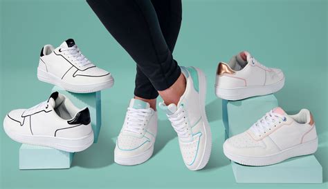 aldi nike schoenen|new Aldi shoes.